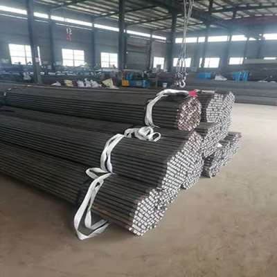 沧州桥梁声测管安装的几个常见故障