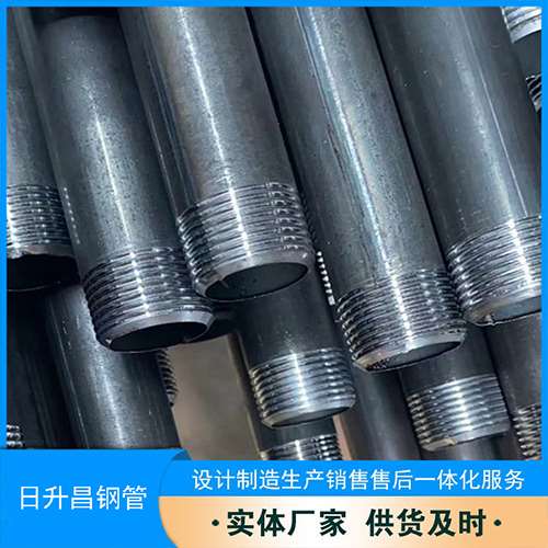 沧州桩基声测管检测规范都需要注意些什么