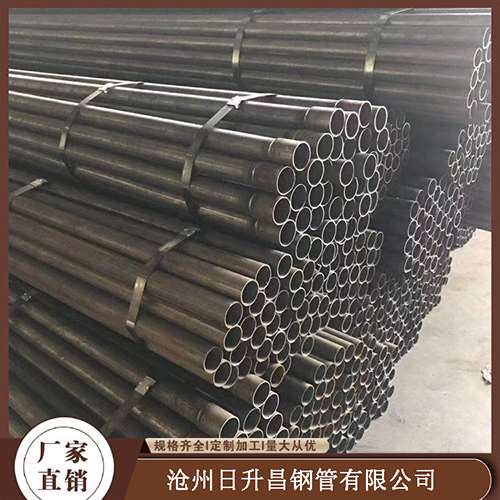 沧州57声测管多少钱一米