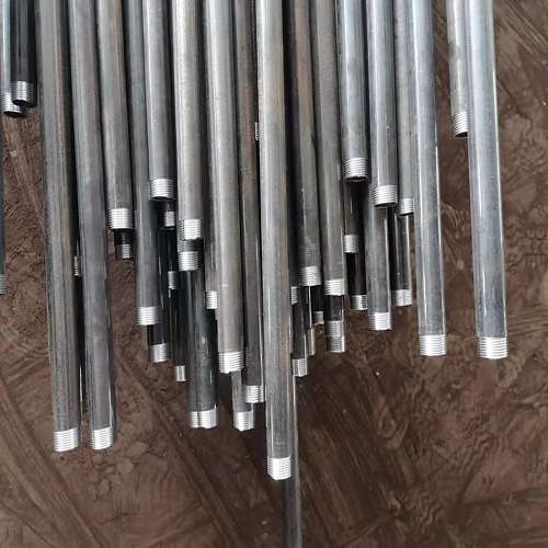 沧州声测管重量是多少？买管必知的计算公式